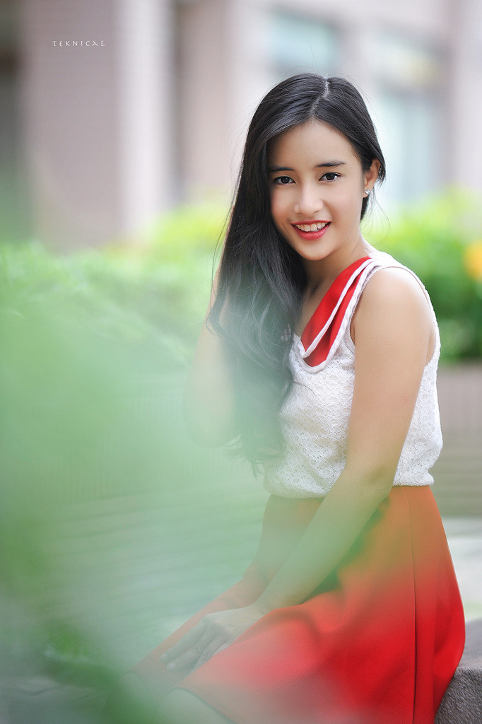 丰满的女医生3